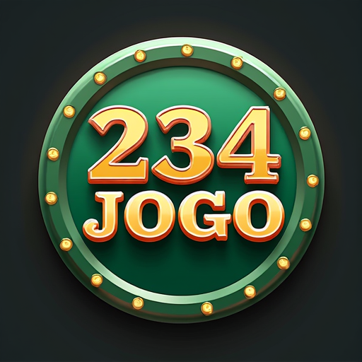 234vip jogo